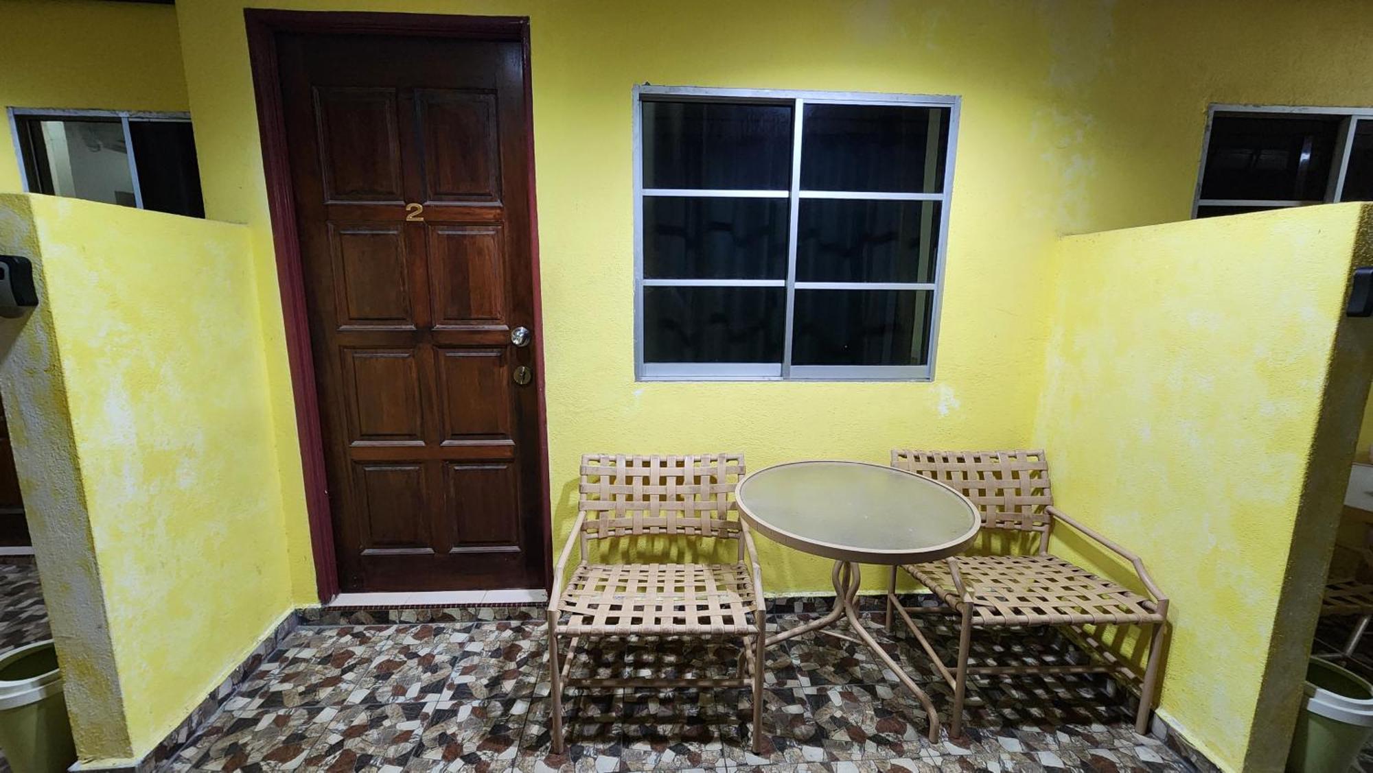 Lagenda Resthouse Cenang Beach Pantai Cenang  Bagian luar foto