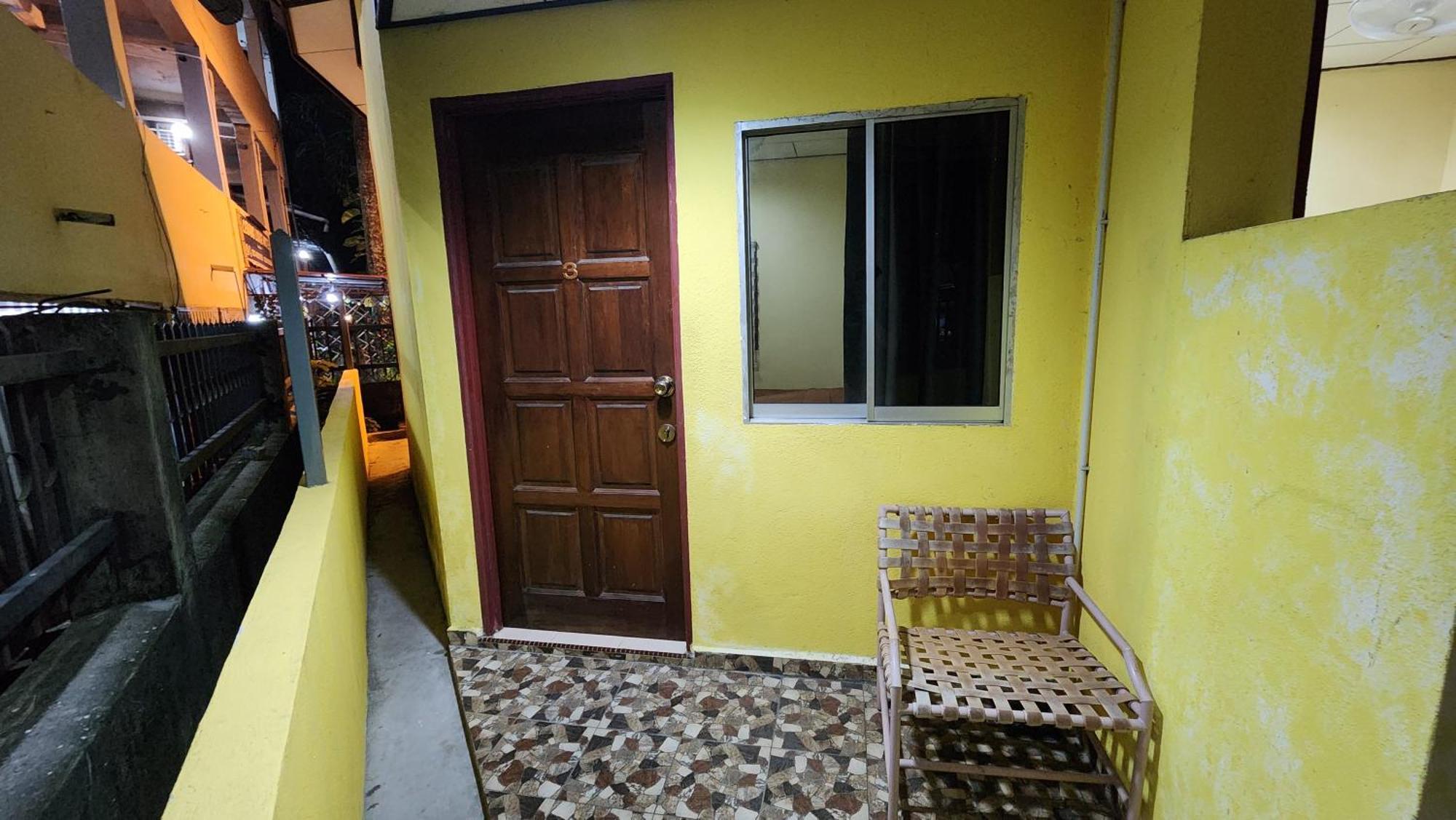 Lagenda Resthouse Cenang Beach Pantai Cenang  Bagian luar foto